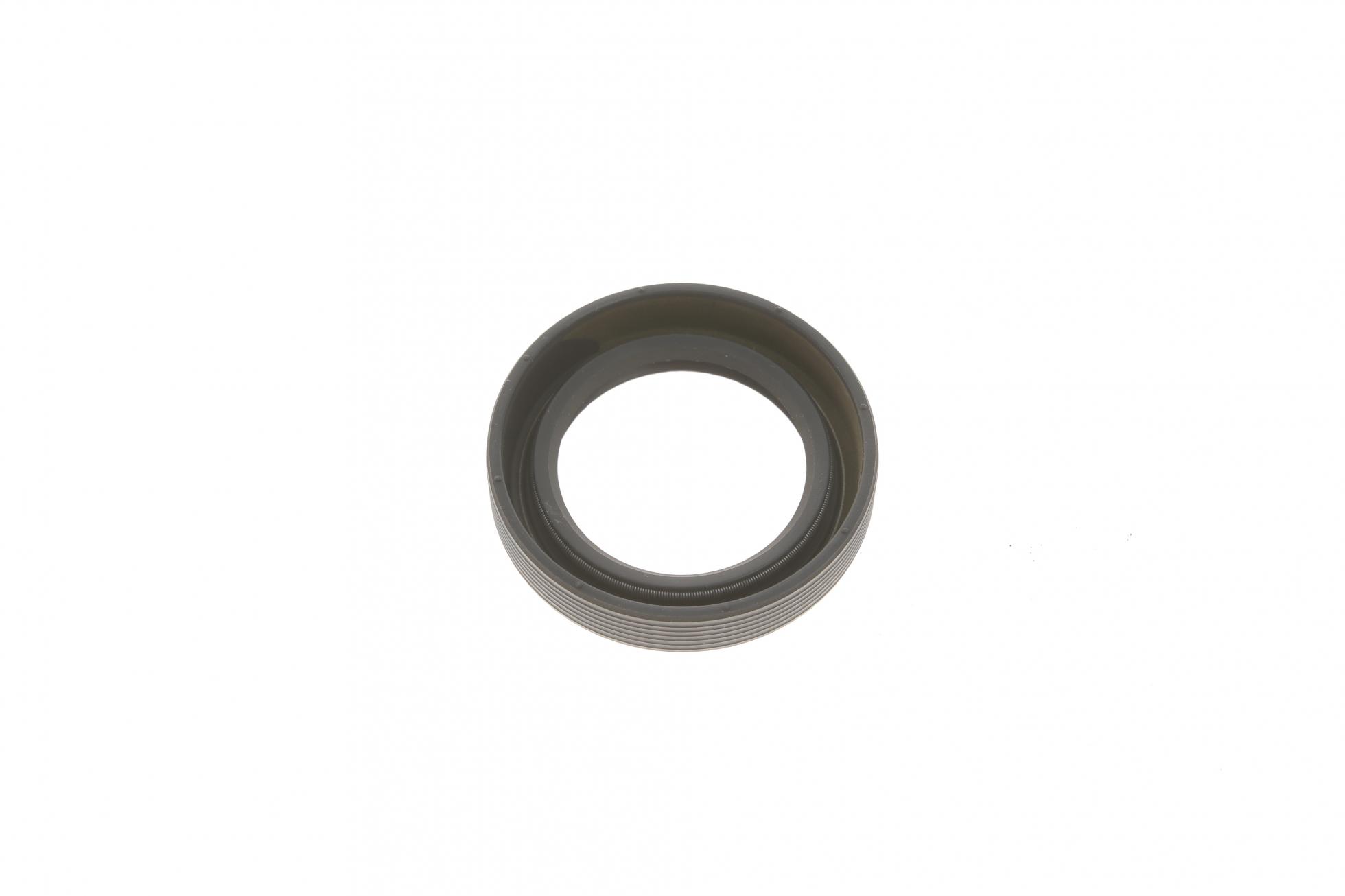 03598 FEBI BILSTEIN